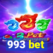 993 bet